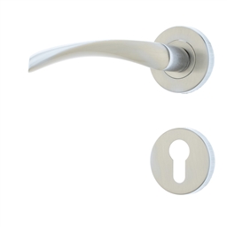 M7D50 - Euro Profile Arum  Rose